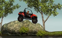 4x4 ATV Offroad