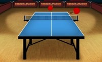 Table Tennis