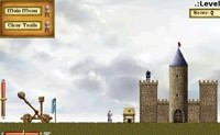 Catapult