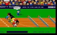 Olympic Games
