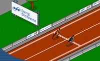 Grab the Glory