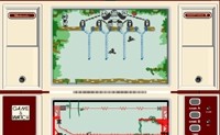 Donkey Kong 2