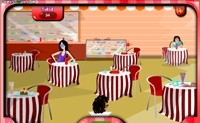 Casanova