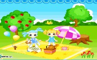 Picknick