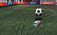 Crash Course Football