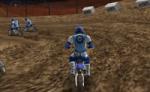 Motocross Games