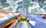 3D Race Games