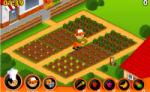 Farming Games