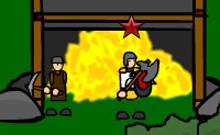 Battlegrounds 2