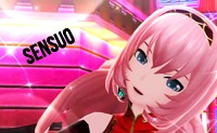 Sensou