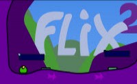 Flix 2