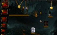 Pirates War