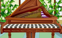 Classic Piano