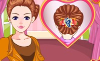 JUSTIN BIEBER REAL HAIRCUTS jogo online gratuito em