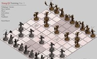 Chinese Chess