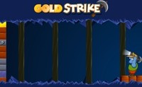 Gold Strike