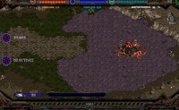 Starcraft 5