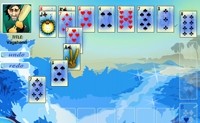 Free Solitaire Ultra