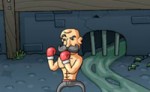 Super Duck Punch