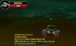 Tank Ball
