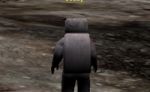 Moonbase