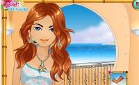 Hawaii Resort Spa Facial