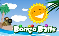 Bongo Balls