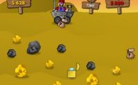 Super Miner