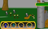 Battlefield