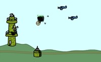 Air Defence 3