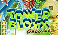 Tower Bloxx