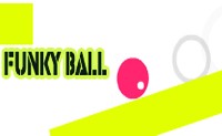 Funky Ball