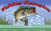 Fishing Champion