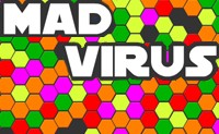 Mad Virus