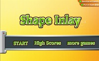 Shape Inlay