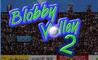 Volleybal 2