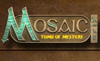 Mosaic 2