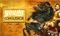 Youda Conqueror
