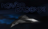 Hover Phoenix