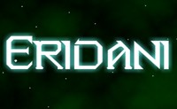 Eridani