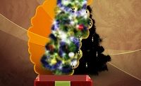 Christmas Stars