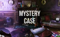 Mystery Case