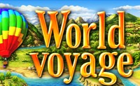 World Voyage